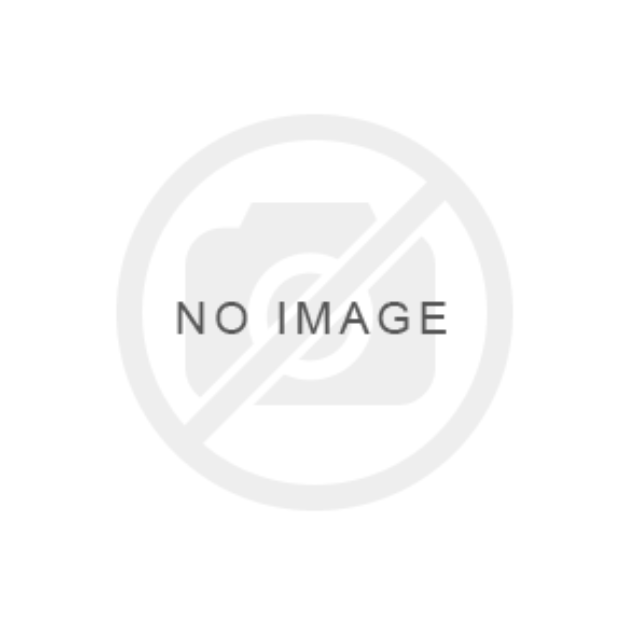 Picture of Red Chief Lentils